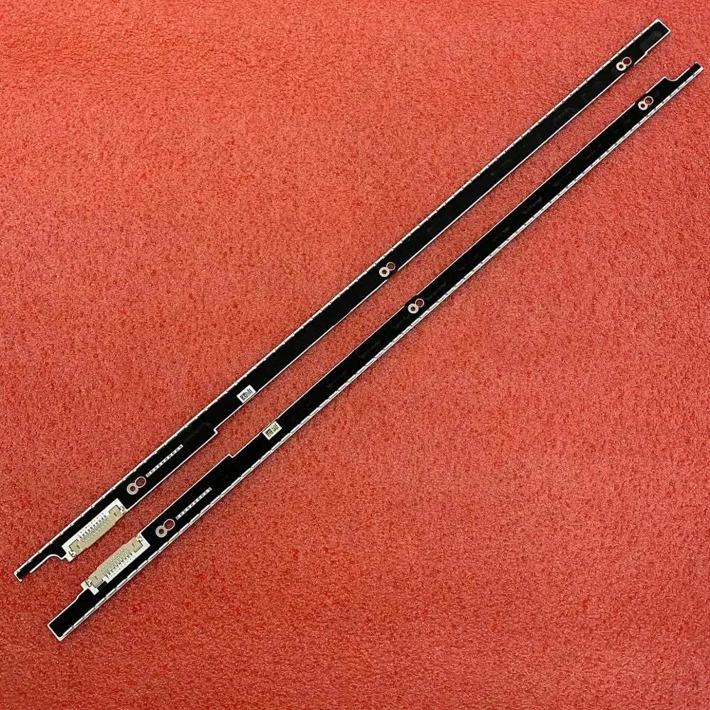 Светодиодная лента для Samsung UE40F8000SZ UE46F8580 UE46F8080 UN46F7500 UE46F8000 UE46F7000ST UE46F8005 UN46F7100 BN96-25446A