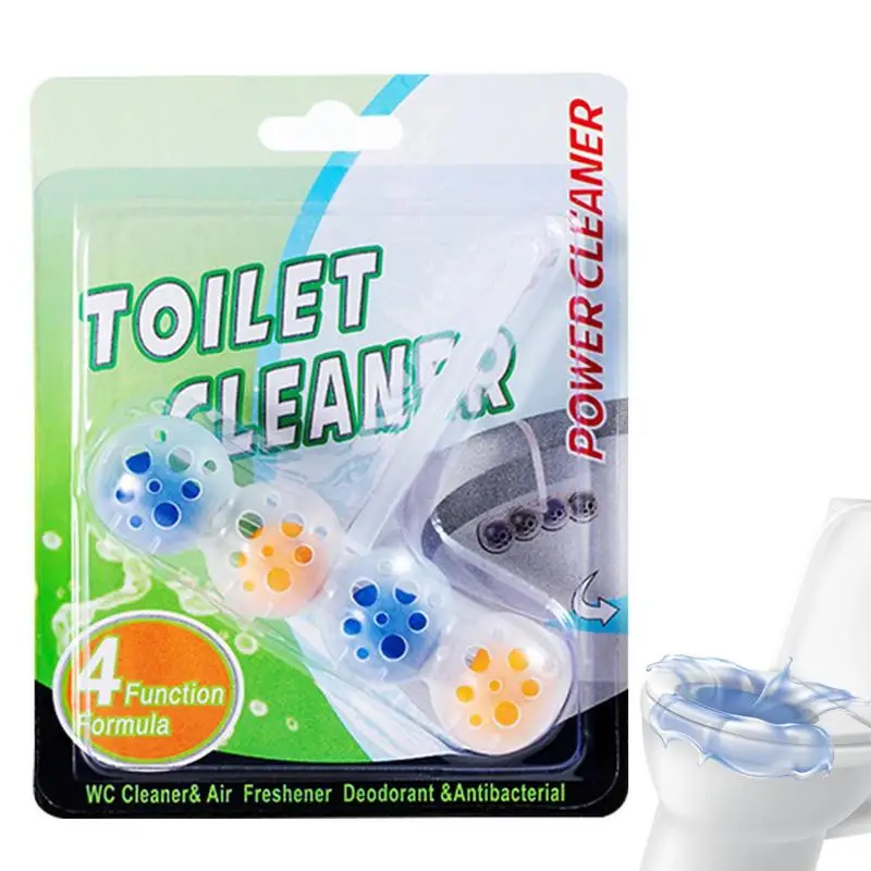 

Вешалка для очистителя унитаза, дезодорирующее средство для туалета, средство для удаления запахов, длительный аромат, очиститель для ванной комнаты, освежитель воздуха