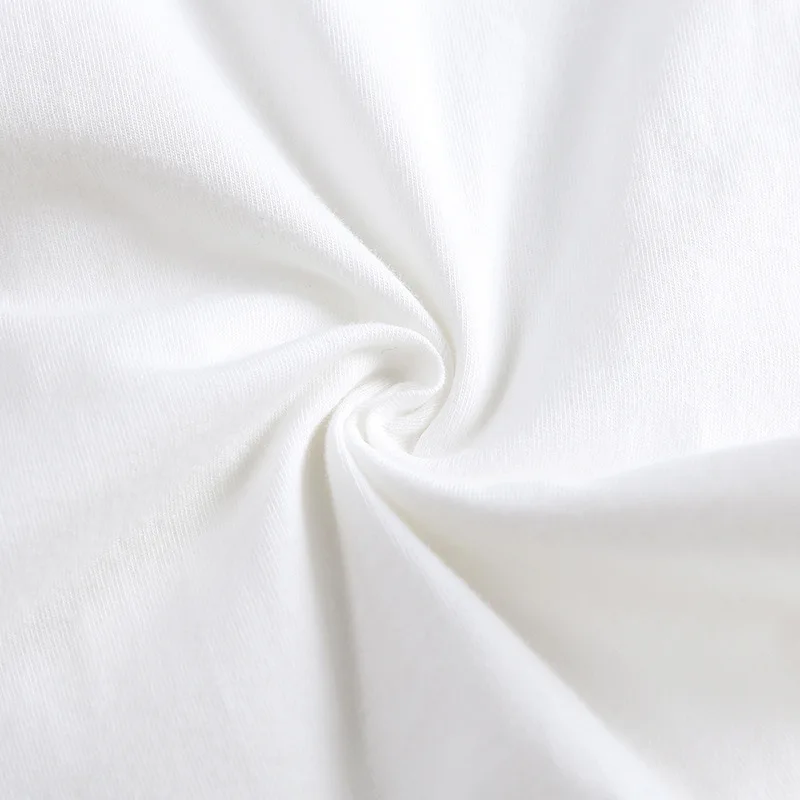 Рисунок 6 - Комбинезон для новорожденных мальчиков 0-24 месяцев