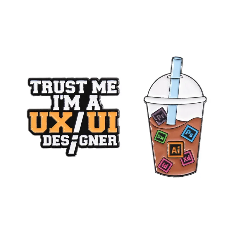 Пожалуйста уберите мне пожалуйста выберите креативную новую брошь на одежде