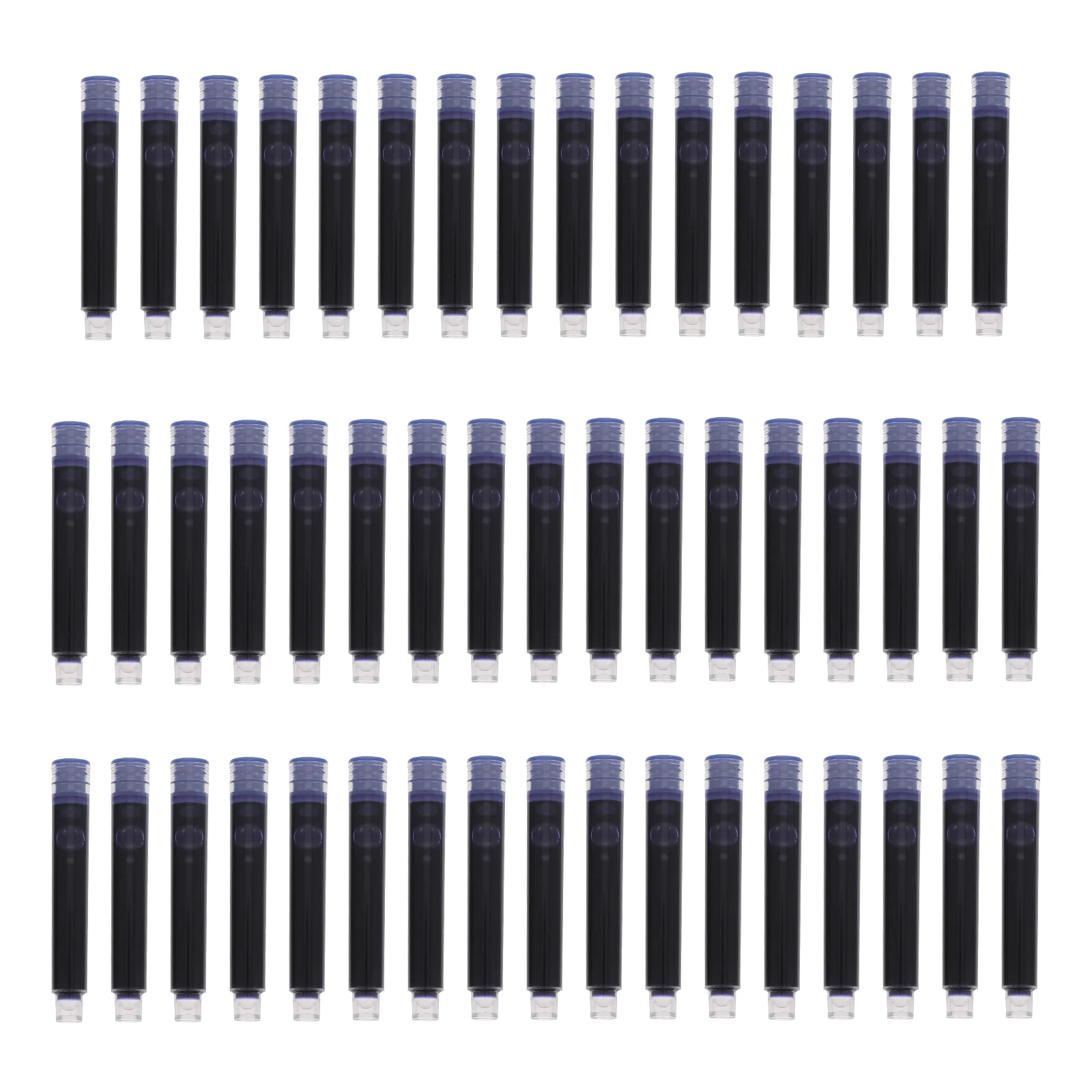 

Ink Pen Cartridges Refills Fountain Pens Accessories Fountain Pens Refills Fountain Pen Refills Calligraphy Ink Cartridges