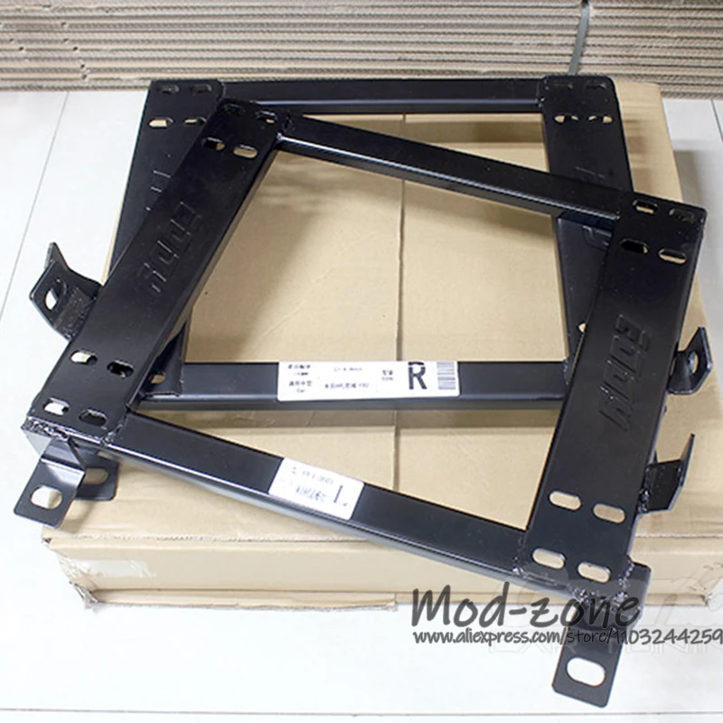 Монтажный кронштейн для Honda Civic 8 поколения FD1 FA1 FD2