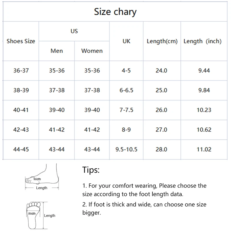 Summer Women Thick Slippers Sole Beach Slides Bathroom Anti-Slip Soft Sandals Fashion Ladies Flip-flops Shoes