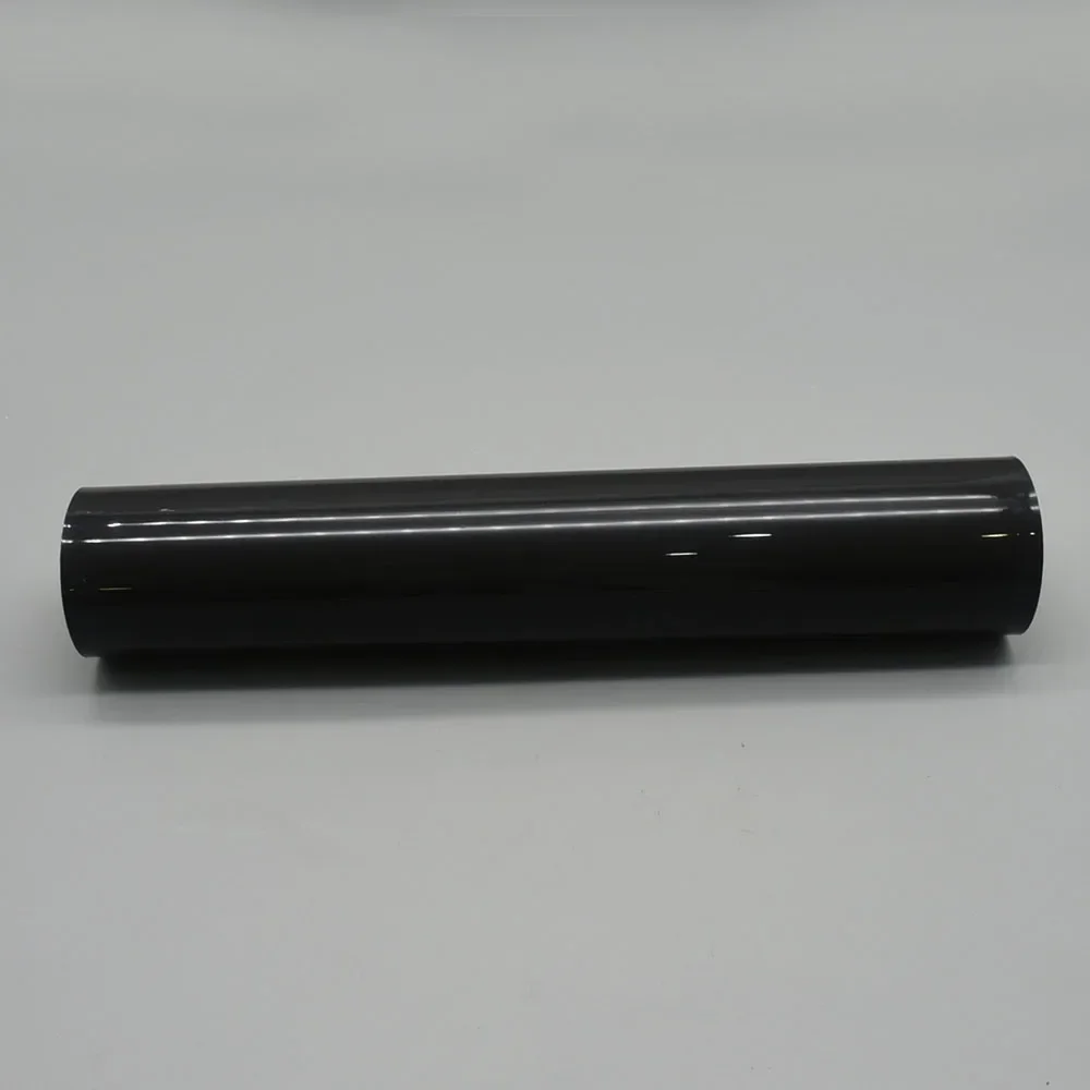 Фото B2384070 B238-4070 Пленка для ремня фьюзера для Ricoh Aficio MPC2000 MPC2500 MPC2800 MPC3000 MPC3300 MP C2000 C2500 C2800 C3000 №4