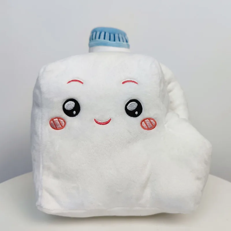 Купить Lankybox Thicc Млечный ребенок музыкальная плюшевая кукла Акула Дерево Игрушка ведро Can Sing Ghosty Baby Rocky Boxy Foxy комплект кукол игрушка для детей Купить Lankybox Thicc Млечный ребенок музыкальная плюшевая кукла Акула Дерево Игрушка ведро Can Sing Ghosty Baby Rocky Boxy Foxy комплект кукол игрушка для детей