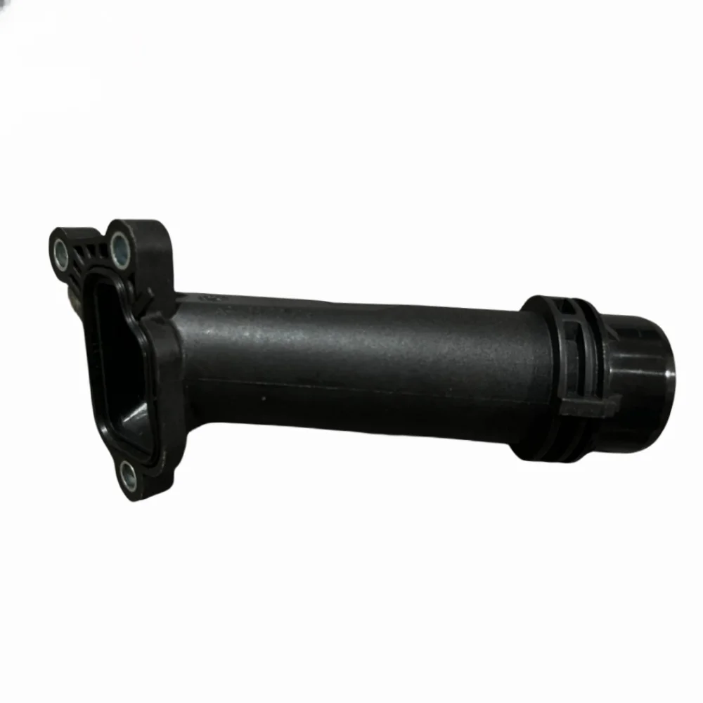 11127810707 Фланцевое соединение трубы для BMW E90 E91 E92 E93 E84