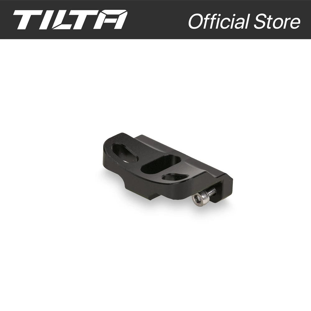 

TILTA TA-T18-LAS PL Mount Lens Adapter Support for Sony a7S III