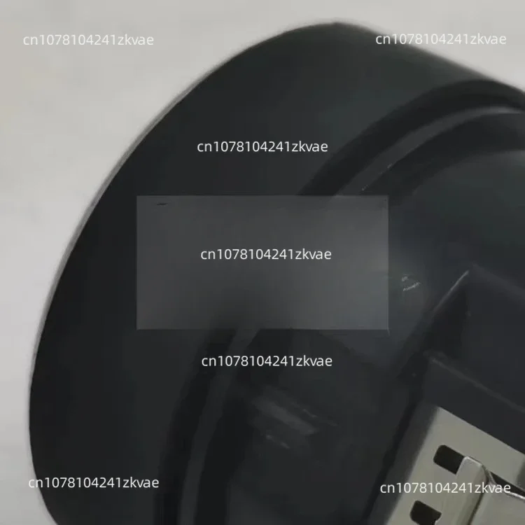 Регулируемый переключатель 251456265R с несколькими режимами EXP