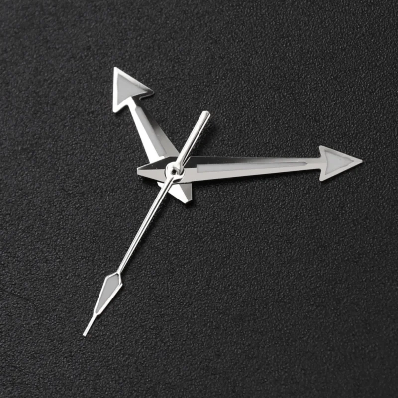 НОВОЕ качество стрелки в стиле Sea 600 с C3 Bgw9 зеленый синий люминесцентный для