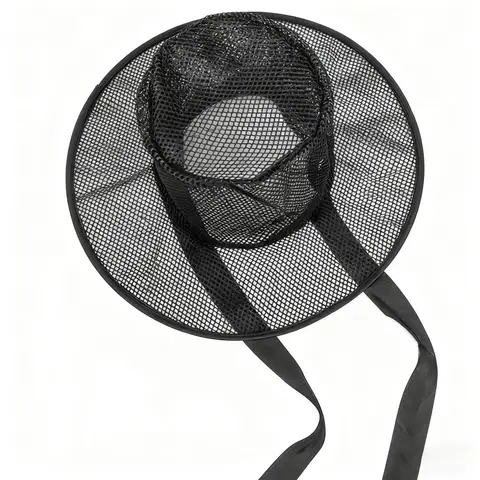 Phenovo Корейская шляпа из трикотажа для взрослых