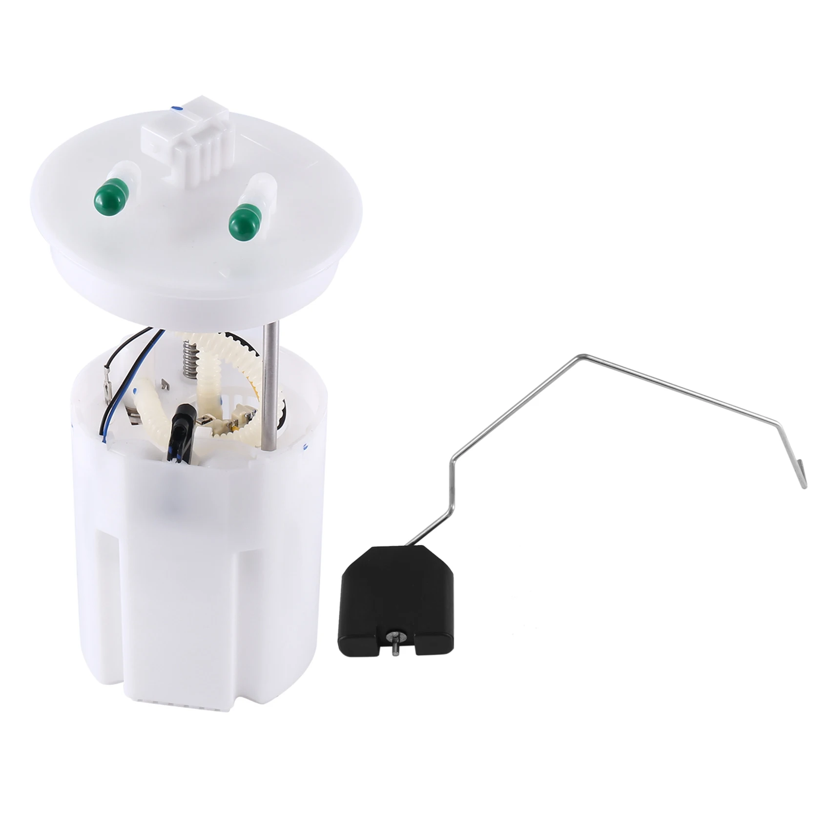 

Supply Power Fuel Feed Unit Fuel Pump for A6 4B C5 RS6 1997-2005