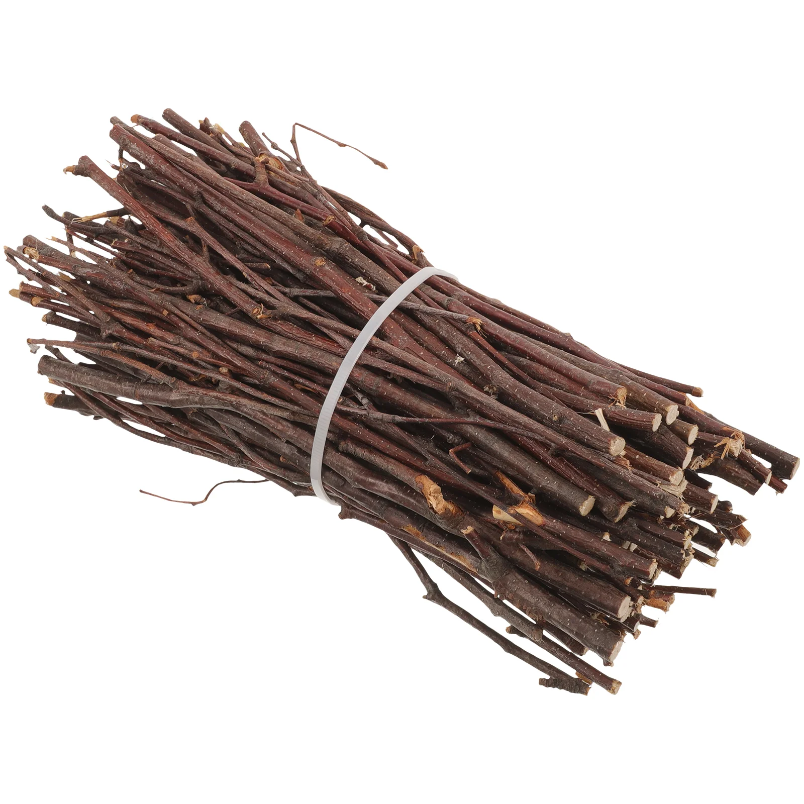 Велки Незавершенные натуральные ветки Палочки для изготовления ветвей Орнамент