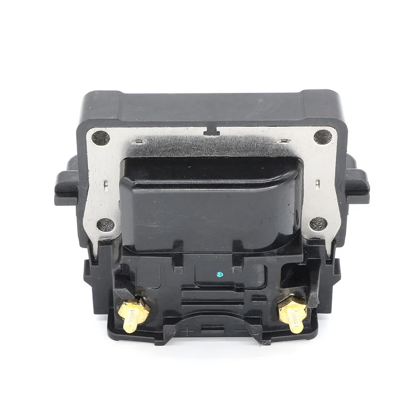 4 шт. Катушка зажигания 90919-02164 UF-111 для Toyota Celica Corolla 1988-1996 1.6L 1.8L 4Cyl UF111 9091902164 90919 02164