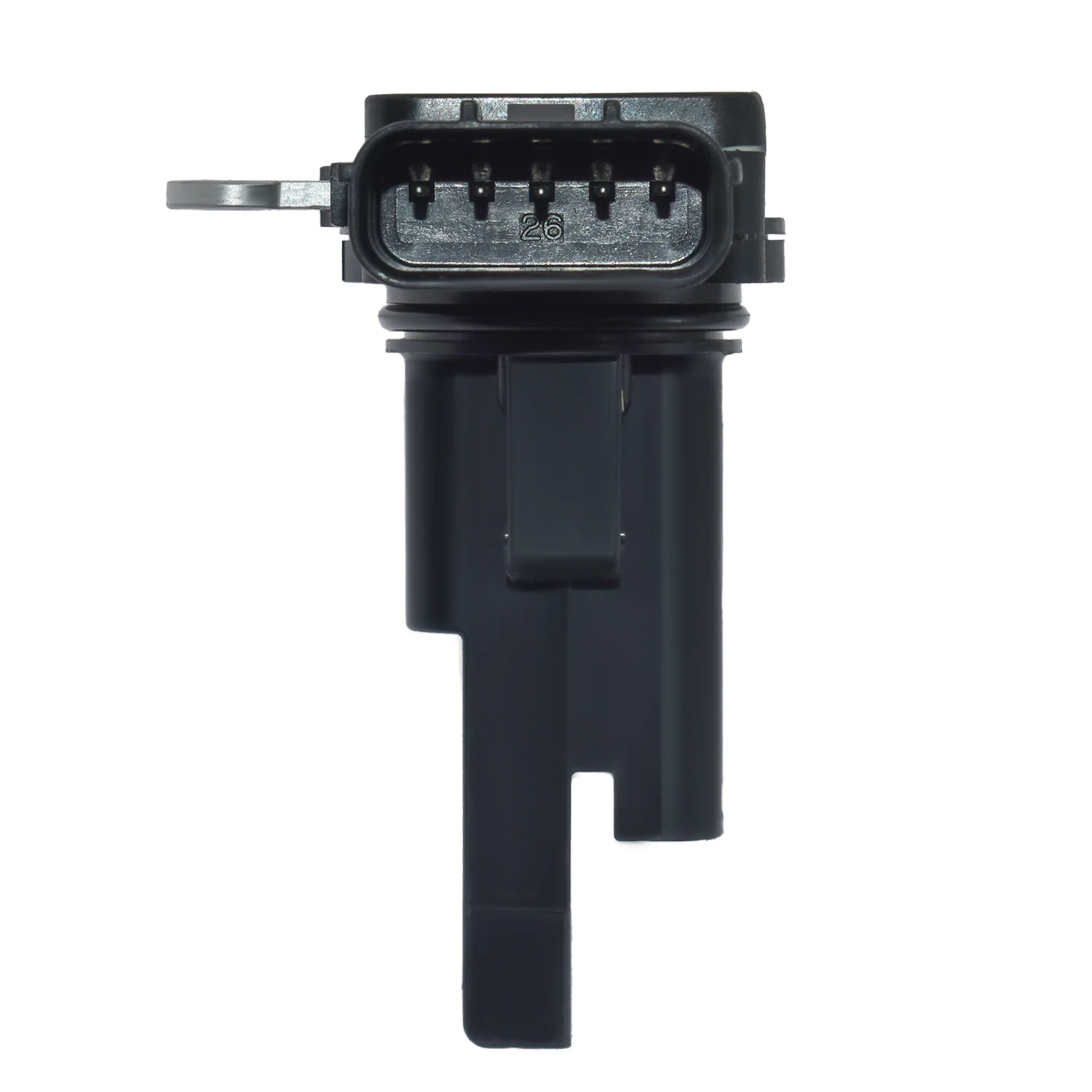 37980-R11-A010 для Honda Acura Accord Crosstour CR-V 2.4L Civic 1.5L 08-18 датчик массового расхода воздуха MAF