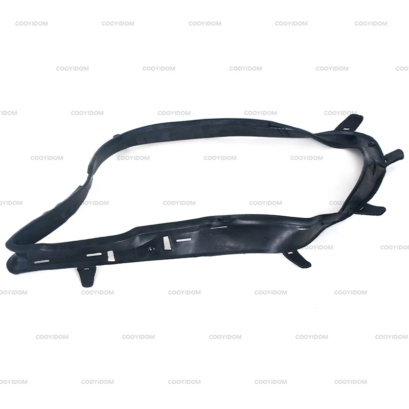 Уплотнитель для автомобильной фары резиновое уплотнительное кольцо Mercedes Benz W164