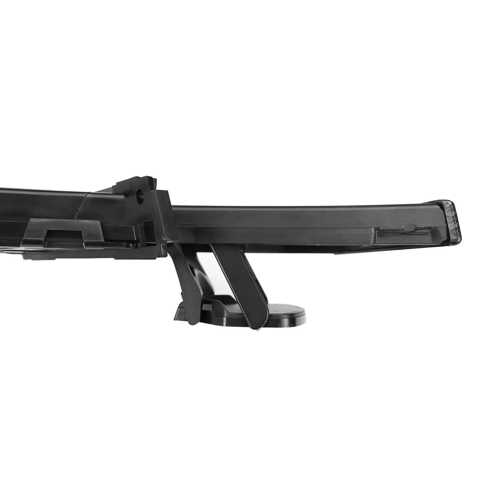 

Front Dashboard Cup Holder for E90 E91 E92 E93 Replaces Replacement