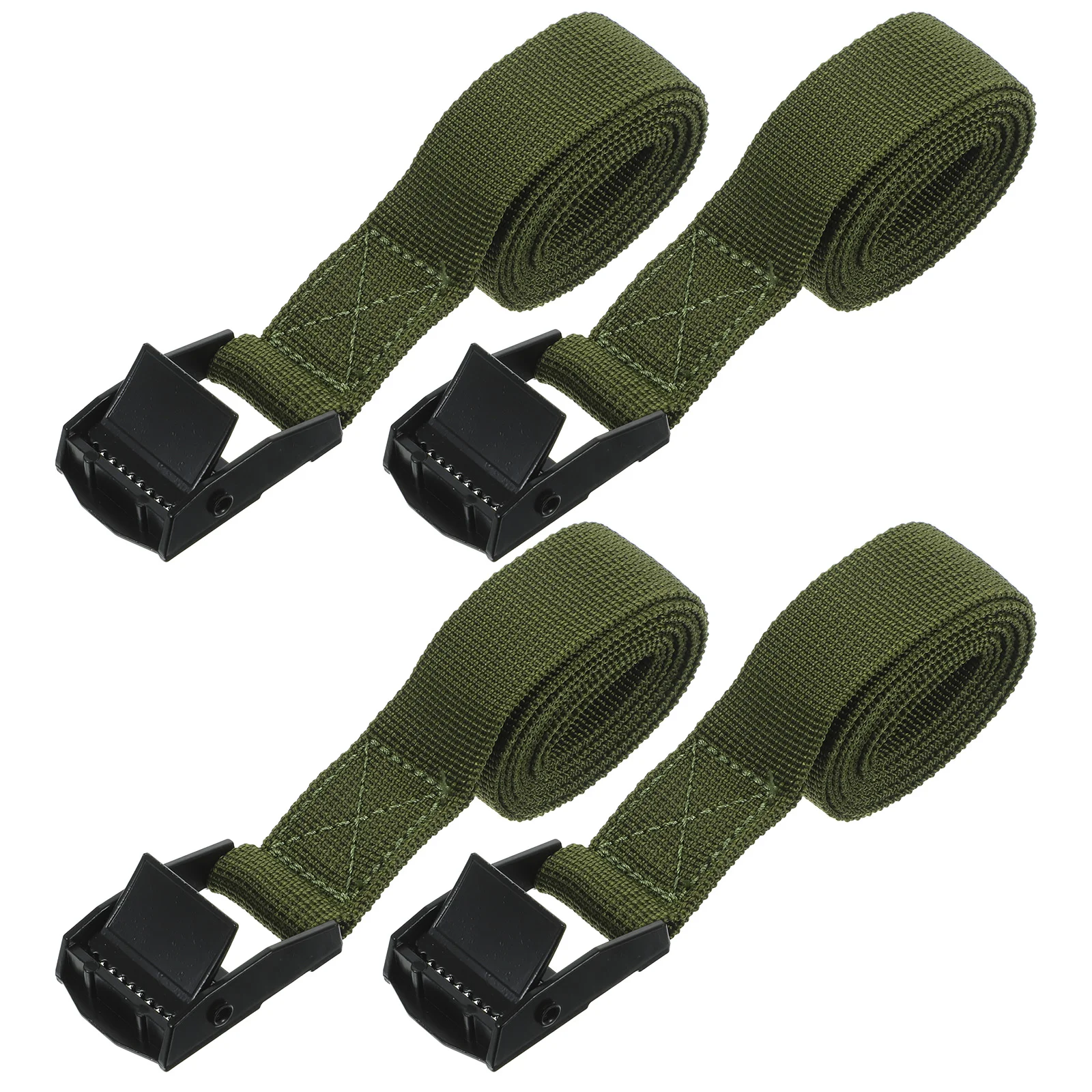 

Fixed Strap Sports Belt Utility Camping Soldier Portable Duty Quick Release Straps Wear-resist