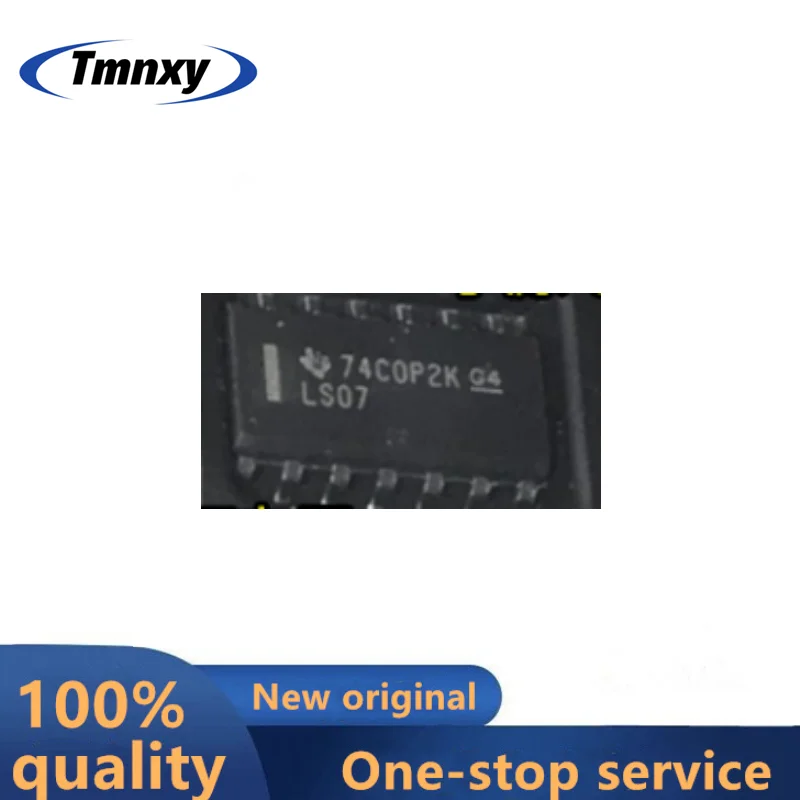 

TPS76801 TPS76801QDR 76801 SOP8 Linear Regulator New Original Hot Sale