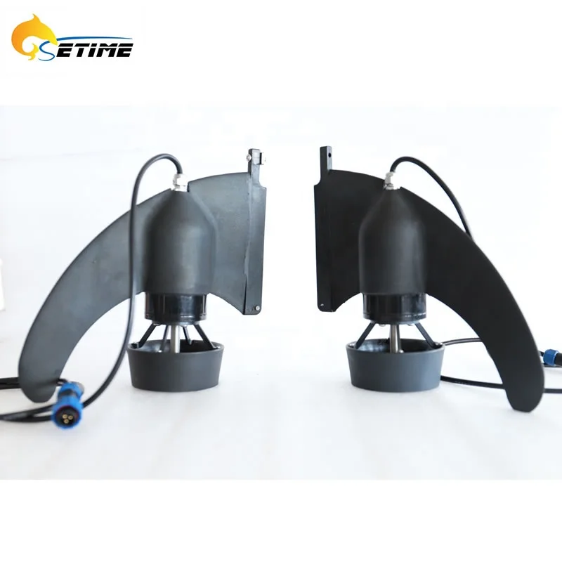 

Электрические плавники для серфинга, планшетовые плавники для серфинга