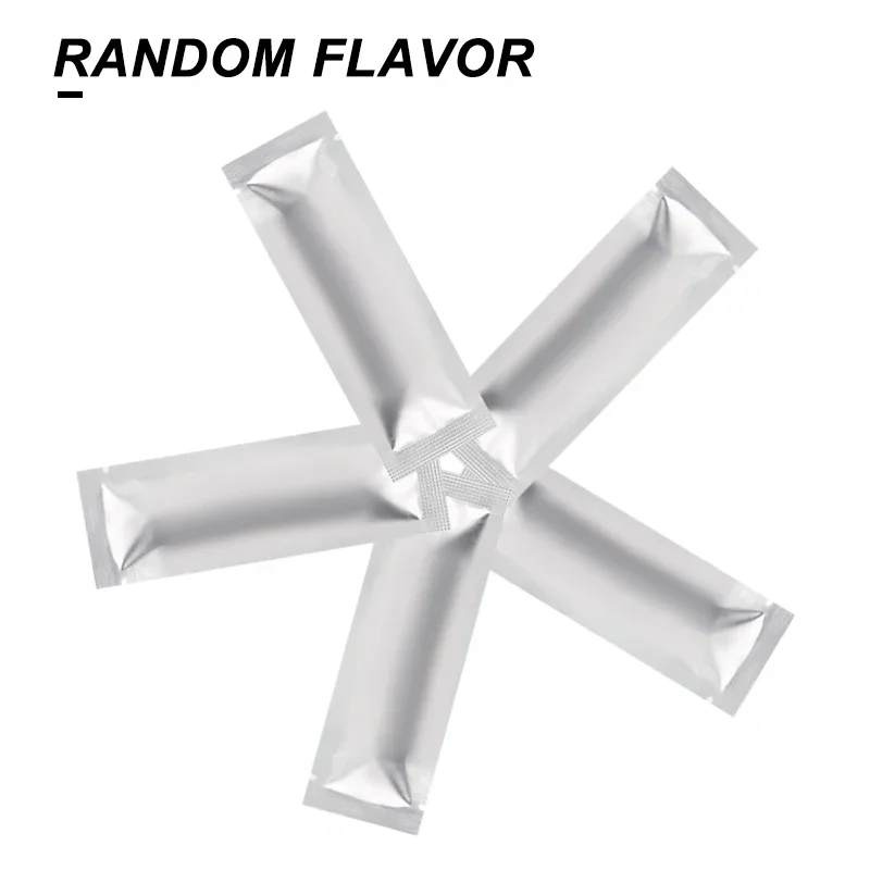 

Автомобильный зажим для вентиляционного отверстия, украшение для автомобильного кондиционера для BMW E34 E36 E60 E90 E46 E39 E70 F10 F20 X6 X1 M3 M6 F01 F02