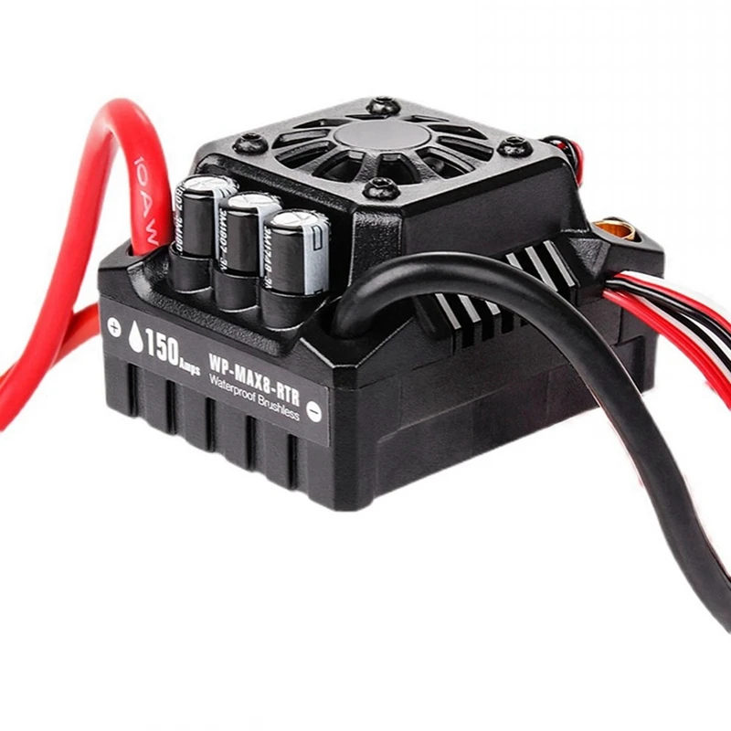 Hobbywing ezrun max8. Бесколлекторная система hobbywing max8. Hw-combo-max8-xt90. Hobbywing 4274 2200kv. Бесколлекторная система hobbywing max8.