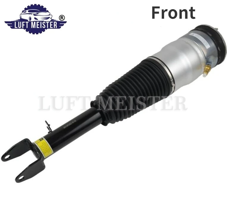 

One Pcs Front /Rear Air Suspension Strut for Tesla Model S 2011-2015 60D, 70, 75, Sedan Pneumatic Shock Absorber