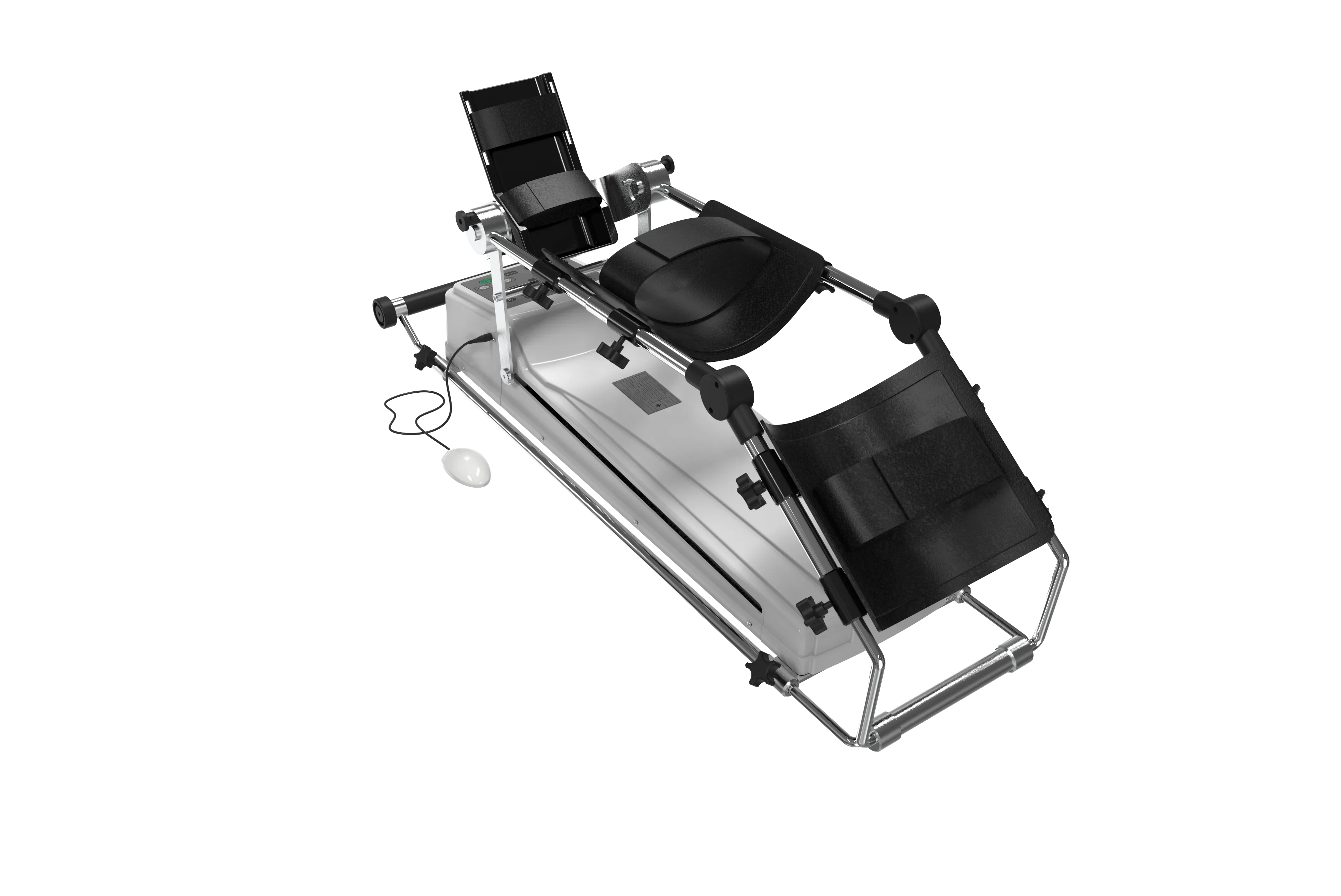 Высококачественный пульт дистанционного управления коленная тяга CPM