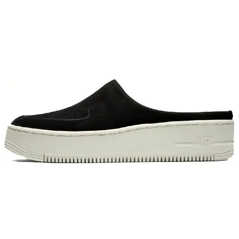 Женские кроссовки Nike Air Force 1 Lover XX Premium Sail BV8249-001