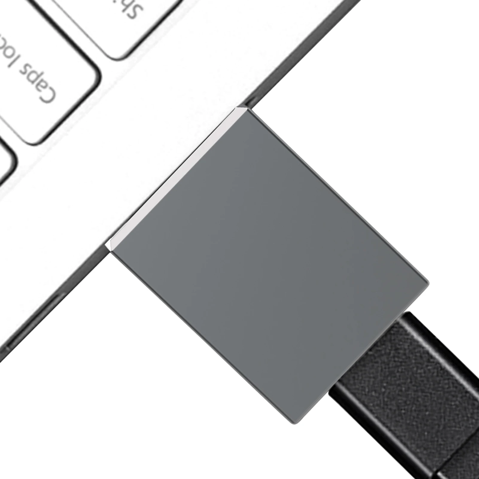 

ForOculus 2 Link Cable Extension USB Data Line Type A To C Adapter Cable Computers VR Glasses Accessories High-speed