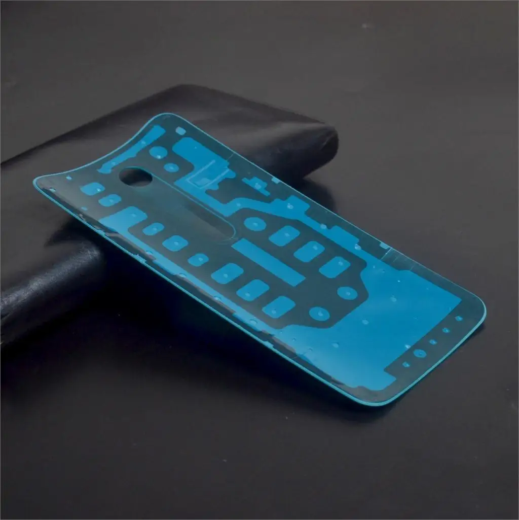 Новый продукт чехол для аккумулятора motorola Moto X Style XT1570 5 7 дюйма сменная крышка x3