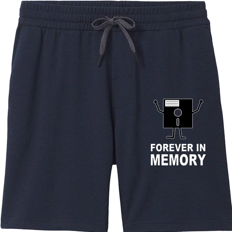 

Men Shorts Men's cool High Quality 100% cotton funny design print summer printing printing printing cool music cool male cool fo