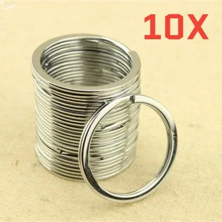 Умный GPS-трекер Bluetooth диагональю дюйма, антибликовые локаторы для кошек и собак, поиск кошелька, аксессуары для устройства отслеживания