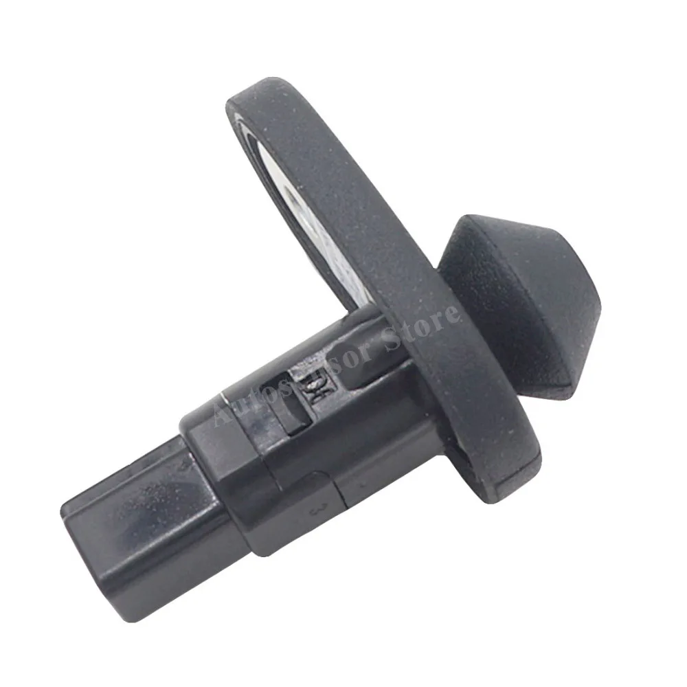 

Новый дверной выключатель света для Toyota Land Cruiser Prado Lexus 84231-06020 84231-52010 84231-60070