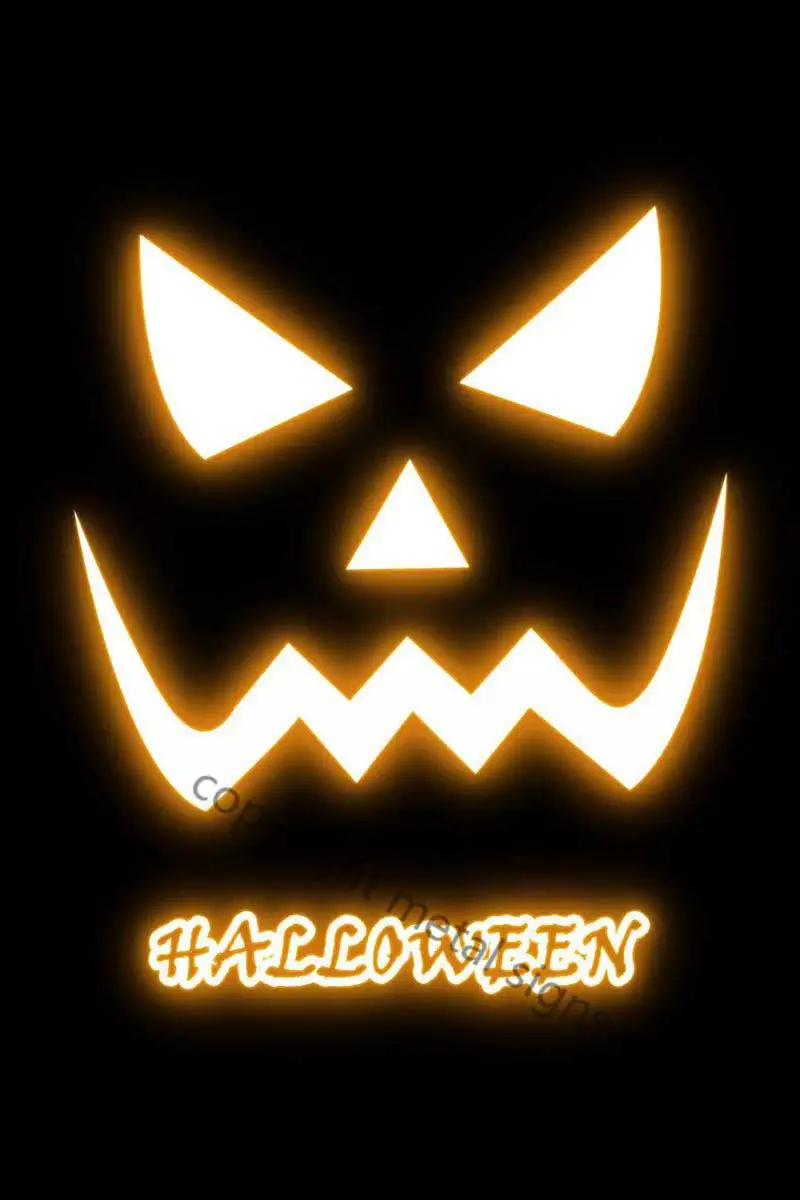 

Жестяная ретро-вывеска в виде тыквы, винтажный металлический декор для стен, неоновая вывеска для клуба, мужской пещеры, кафе, паба, дома, без...