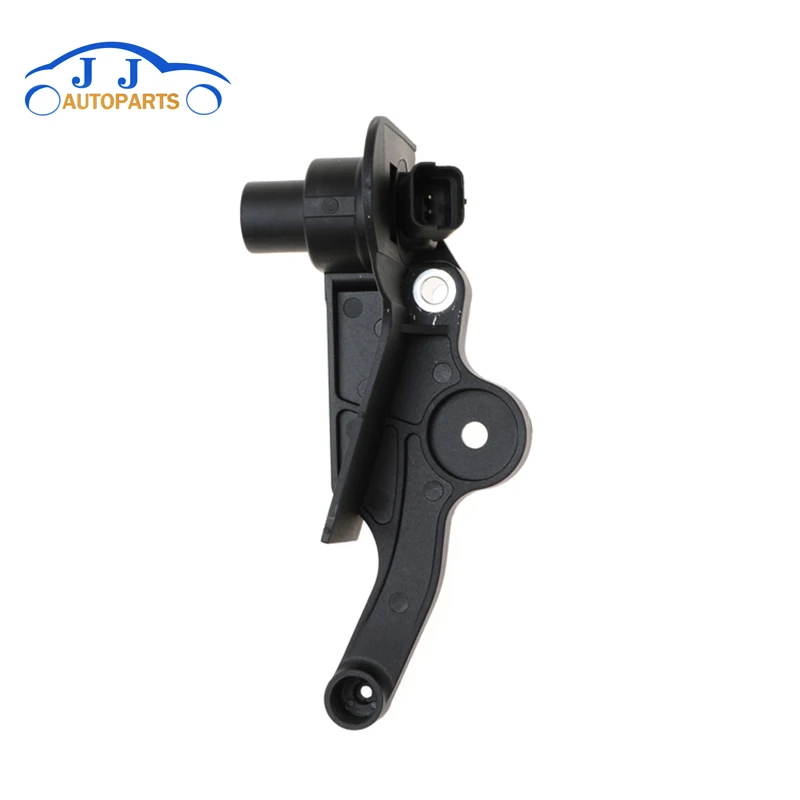 

1920AW 2 Pins Crankshaft Position Sensor For Citroen Berlingo Xsara C2 C3 C4 Saxo Peugeot 1007 106 206 207 306 307 Partner