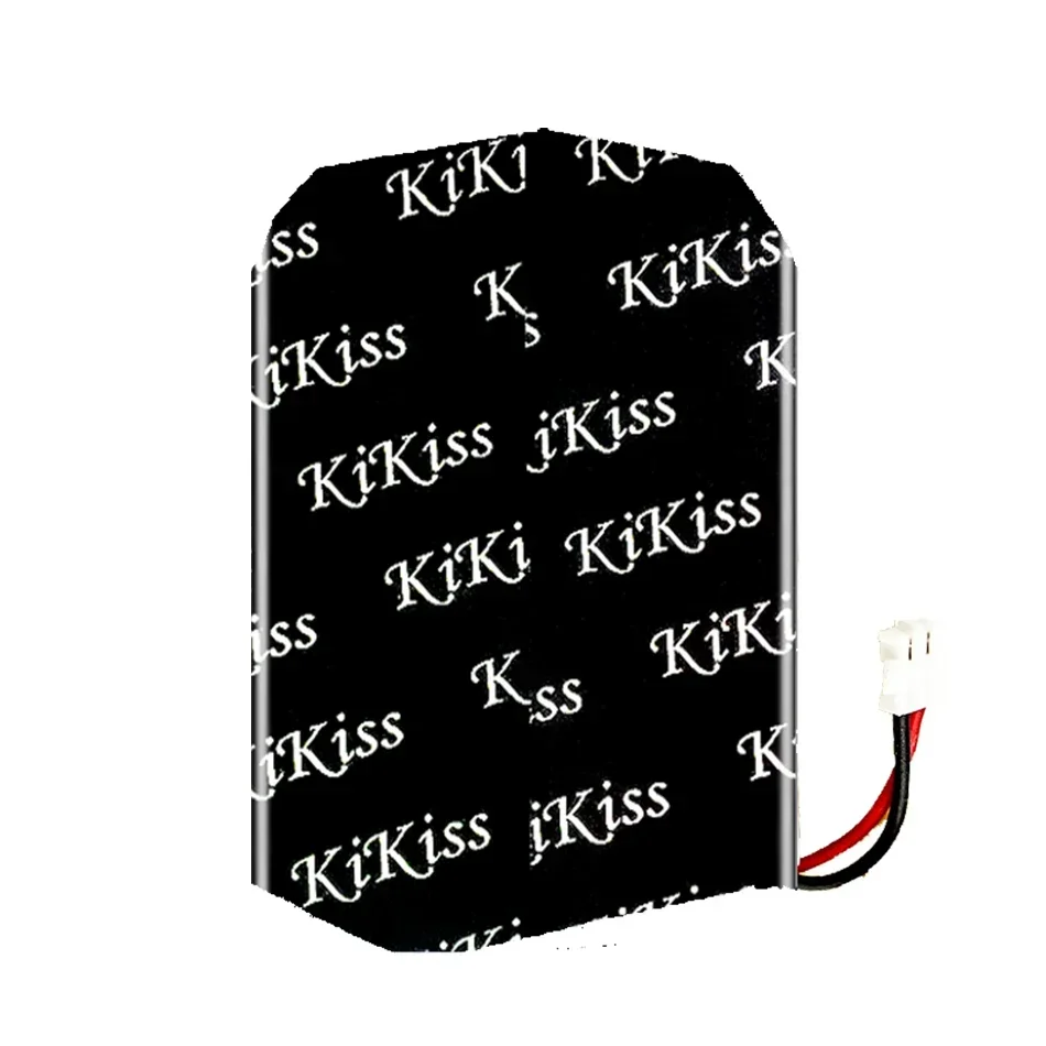 Сменный аккумулятор 361-00097-00 361-00096-00 361-00098-00 для Garmin Fenix 5 6 5S 5X аккумуляторная