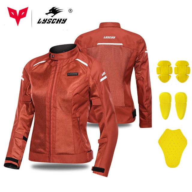 Куртка защитная Predator Safety Jacket