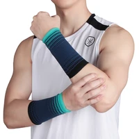 unisex sports sweatband wristband wristband wrist running badminton basketball wristband trib sweatband wrist support