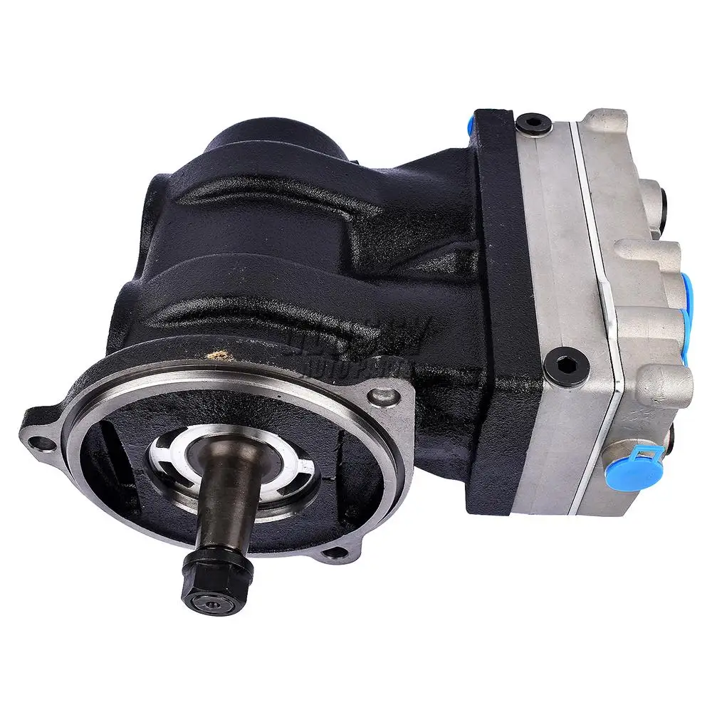 For Volvo D13 Engines 9125140040 9125140090 85003281 85003297