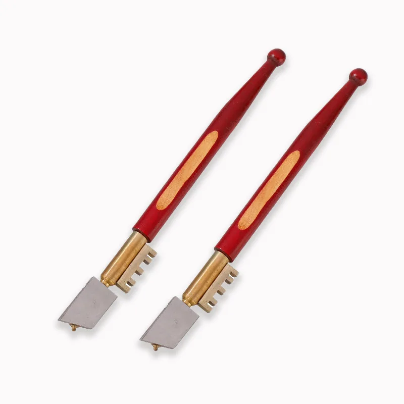 

Инструмент для резки алмазов и стекла, из твердого сплава