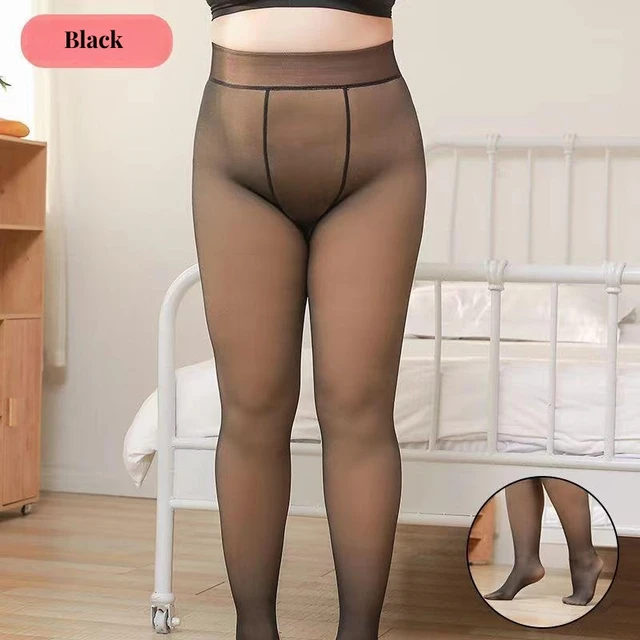 YouTube орыс студенттік секс Порно Fairy Tail Кана