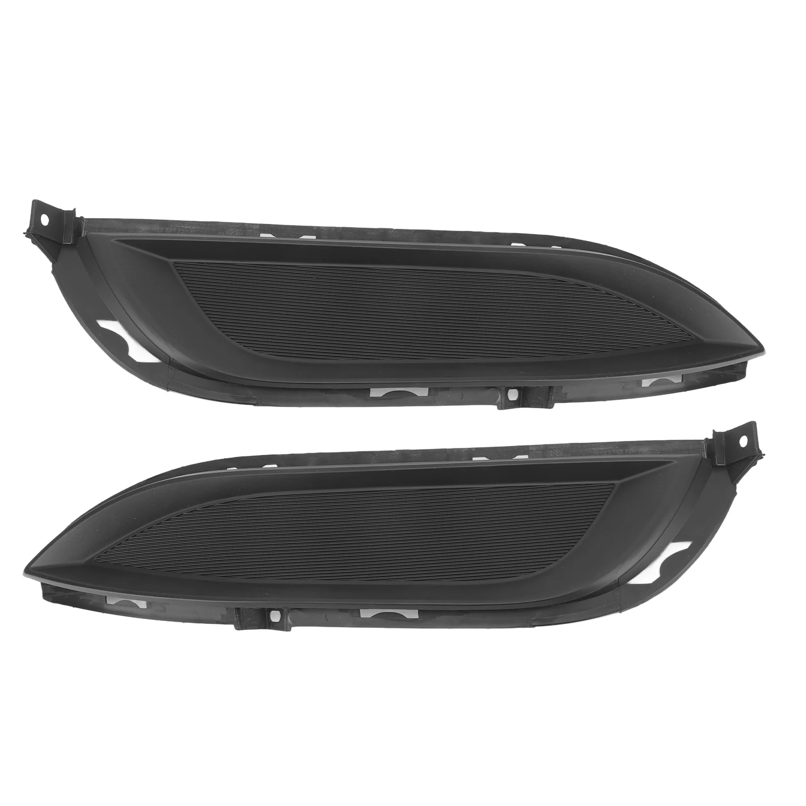 Противотуманная фара крышка отверстия решетка радиатора 86563A7000 левая и правая