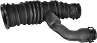 

31301 for air filter hose FOCUS II FOCUS II C MAX tdci