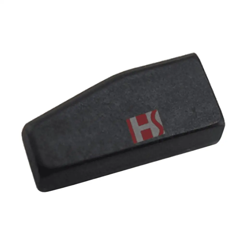 

Car Auto Motorcycle Transponder Chip 4C/4D 40-Bit for TOYOTA Ford CN900