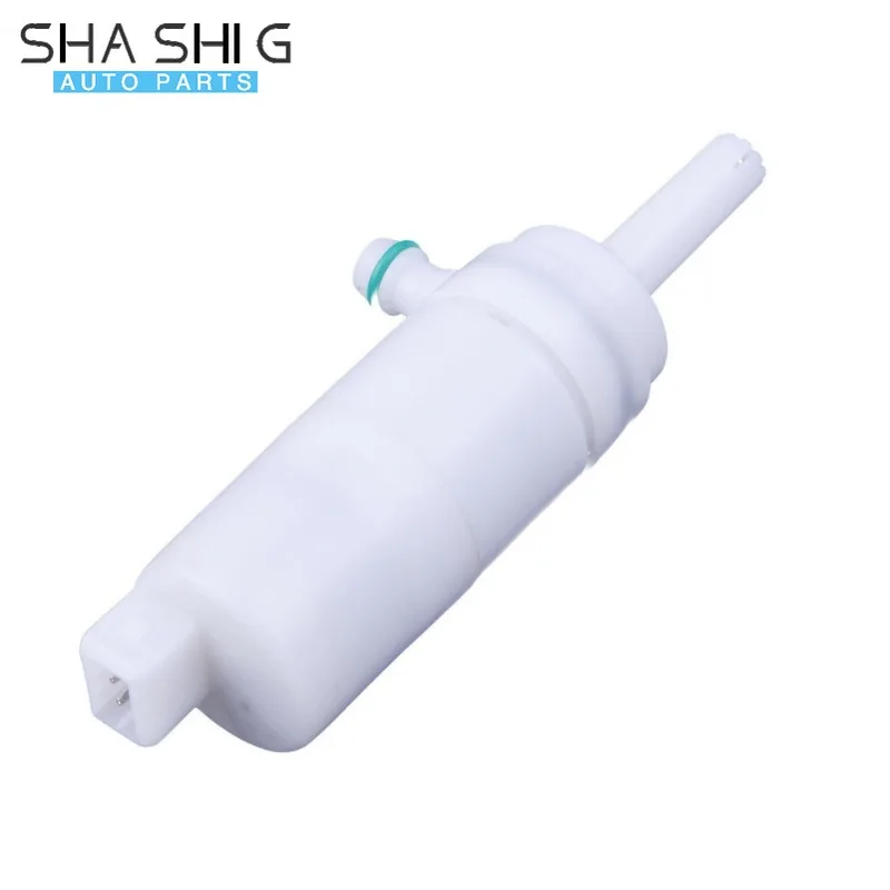 

30663273 насос для мойки фар головного света для Volvo XC90 2002-2010 для Hyundai Azera 2002-2010 Elantra Touring I30 98510-3F200