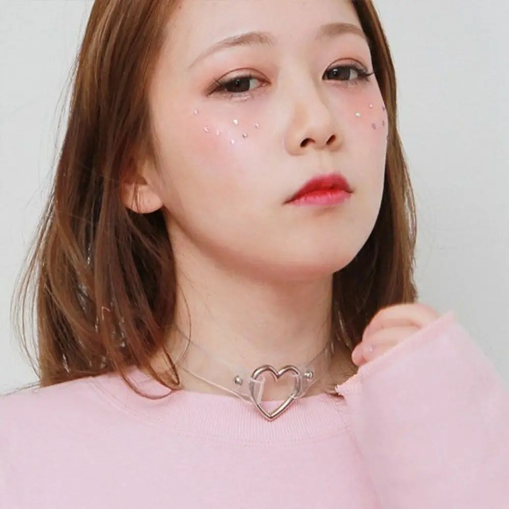 Сексуальное женское эластичное кольцо подвязка нижнее белье пояс в стиле панк с