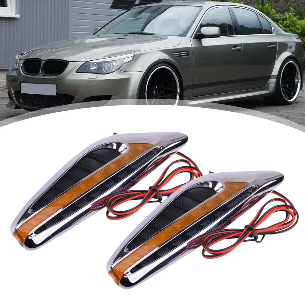 

Универсальные автомобильные лампы для руля