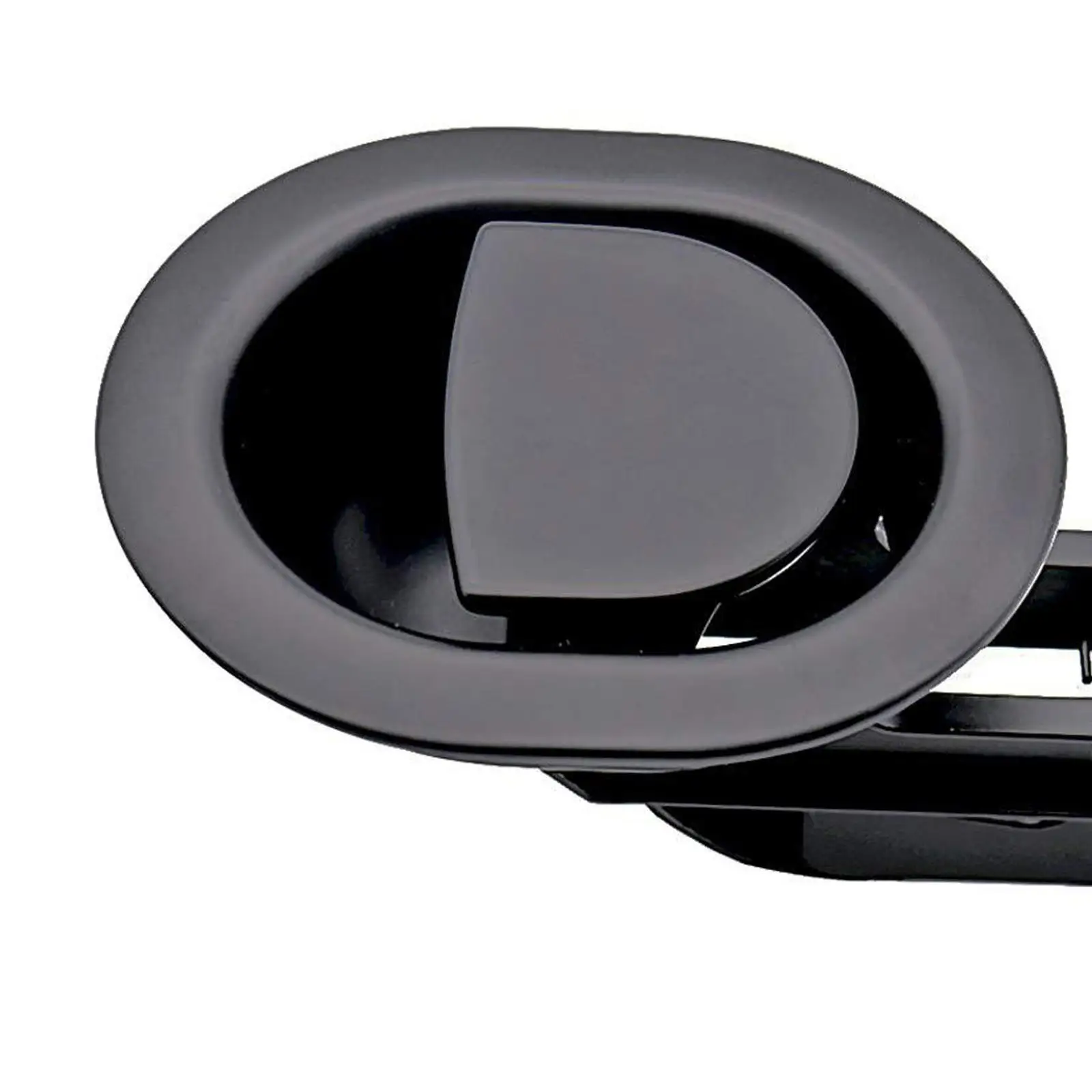 

Couch Release Replacement Sofa Chair Recliner Release Pull Handle Part
