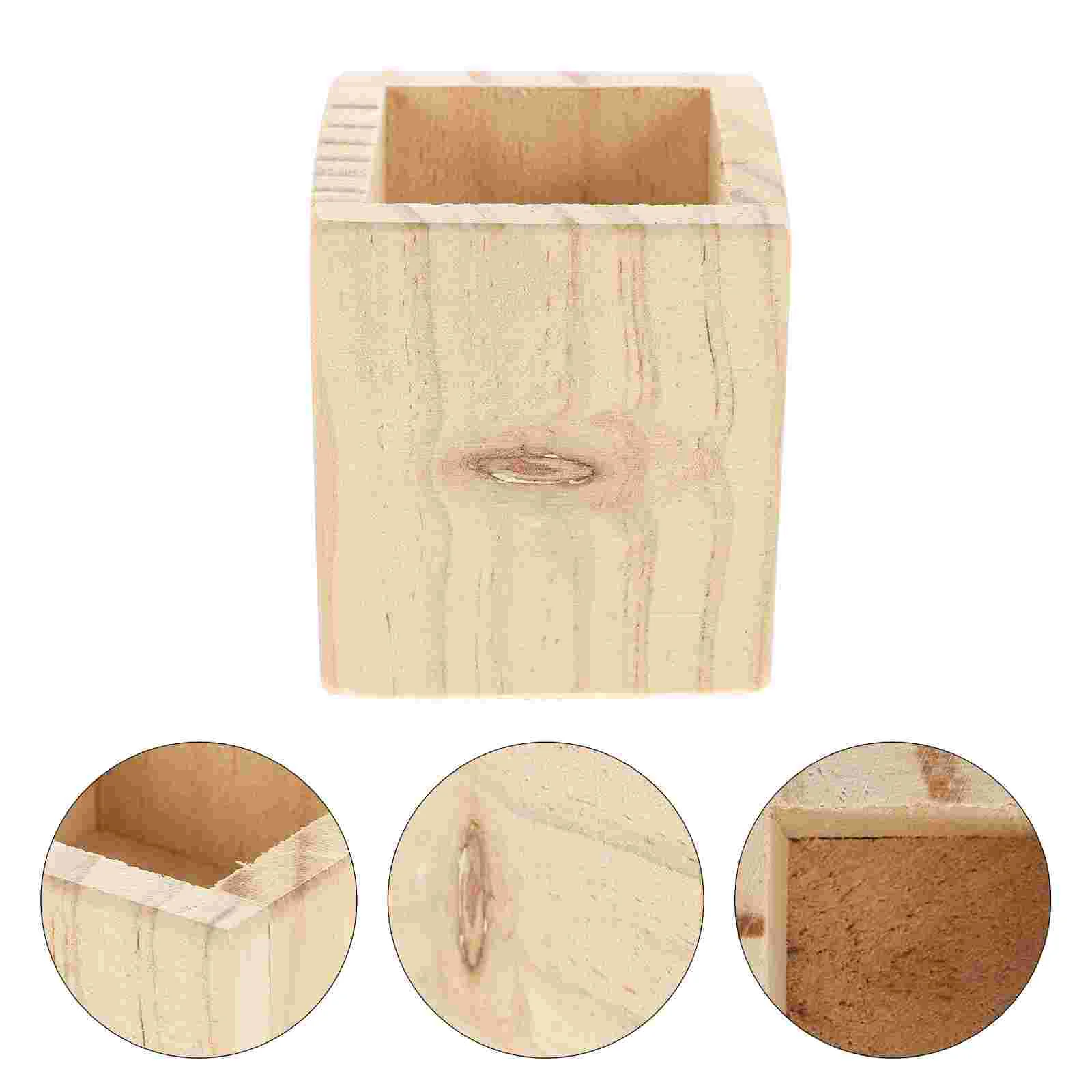 

Furniture Risers Foot Pad Sofa Bed Chair Table Lifter Leg Height Riser Feet Machine Washing Wooden Protector Wood Lift Chairs