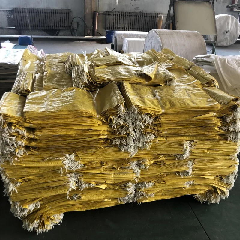 Рисунок 2 - Оптовая продажа, хорошее качество,